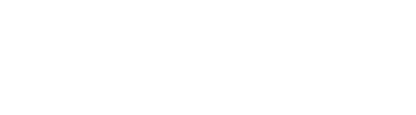 Bruxão Informática Logotipo